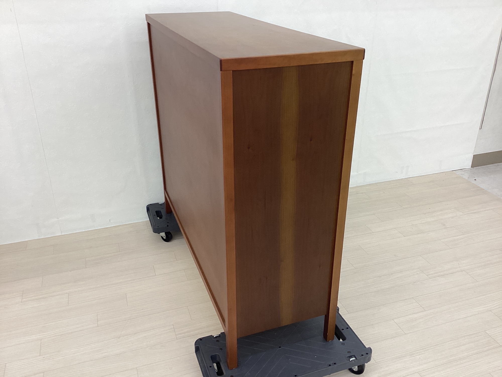 新入荷情報】お部屋がおしゃれに引き締まる！！KEYUCA (ケユカ