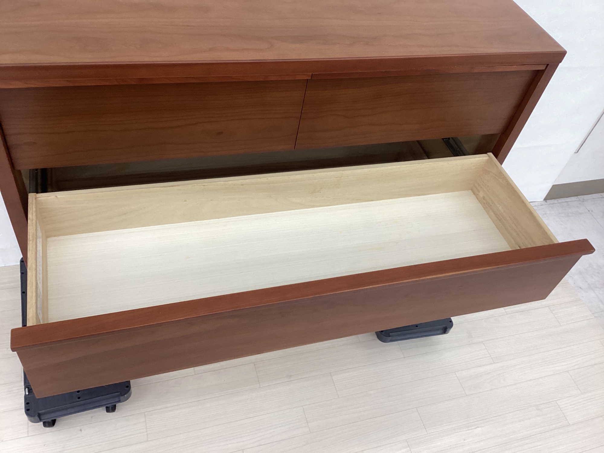 新入荷情報】お部屋がおしゃれに引き締まる！！KEYUCA (ケユカ