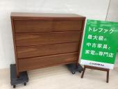 トレファク千葉おゆみ野店ブログ