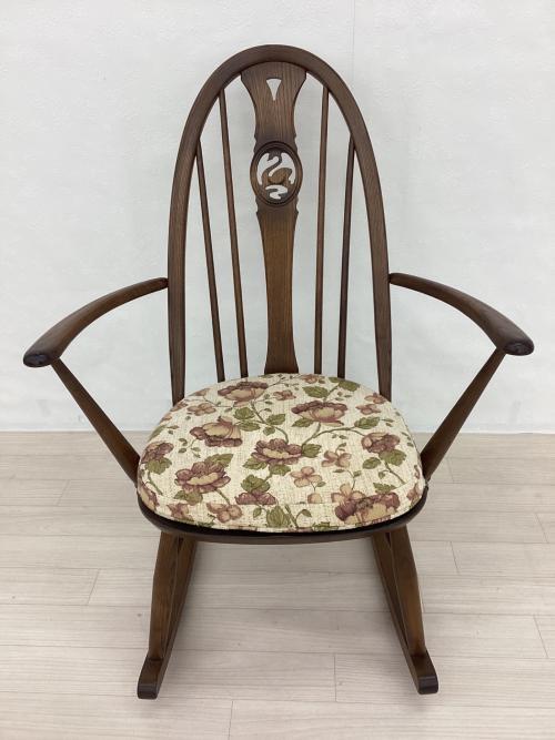 トレファクブログ画像10