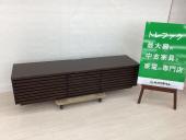 トレファク千葉おゆみ野店ブログ
