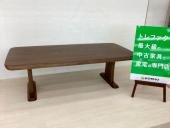 トレファク千葉おゆみ野店ブログ