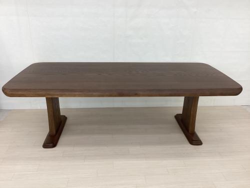 トレファクブログ画像10