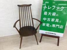 トレファク千葉おゆみ野店ブログ