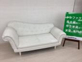 トレファク千葉おゆみ野店ブログ