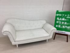 トレファク千葉おゆみ野店ブログ