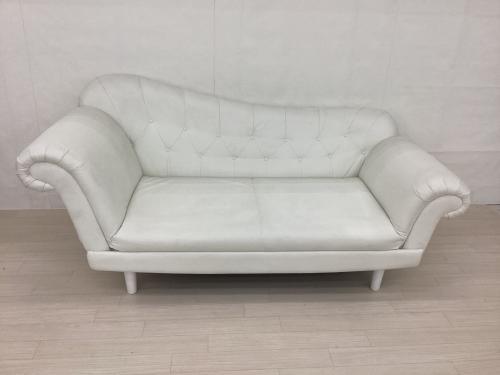 トレファクブログ画像9