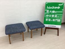 トレファク千葉おゆみ野店ブログ
