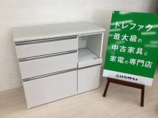 トレファク千葉おゆみ野店ブログ