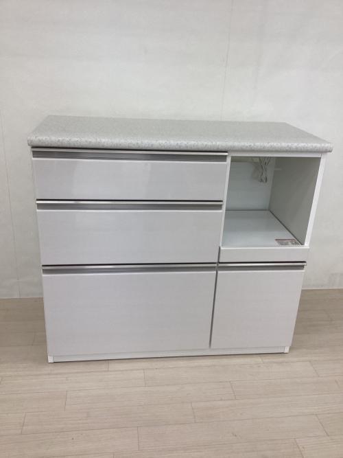 トレファクブログ画像10