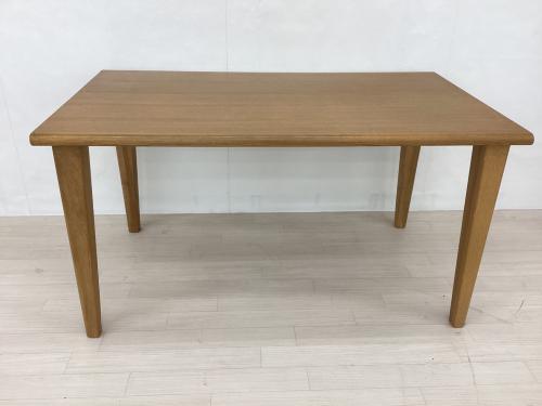 トレファクブログ画像9