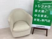 トレファク千葉おゆみ野店ブログ