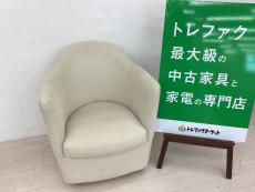 トレファク千葉おゆみ野店ブログ