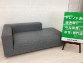 トレファク千葉おゆみ野店ブログ