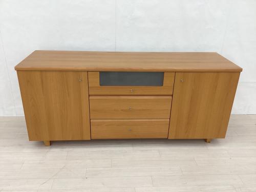 トレファクブログ画像9