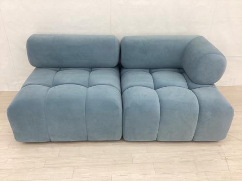 トレファクブログ画像10