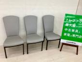 トレファク千葉おゆみ野店ブログ