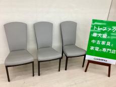 トレファク千葉おゆみ野店ブログ