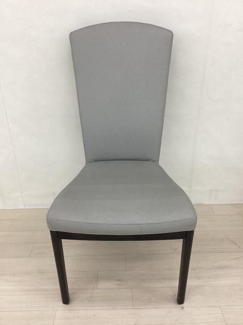 トレファクブログ画像9