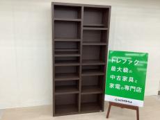 トレファク千葉おゆみ野店ブログ