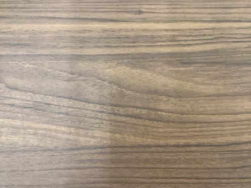 トレファクブログ画像9