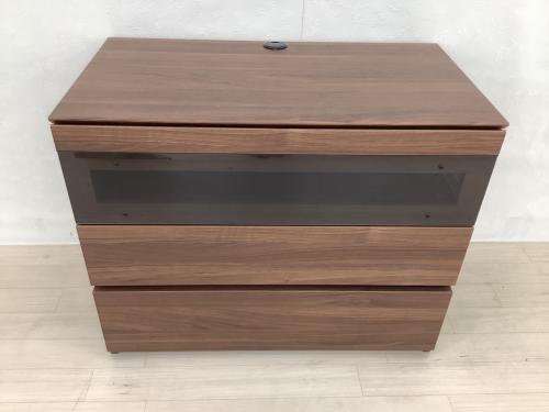 トレファクブログ画像10