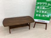 トレファク千葉おゆみ野店ブログ