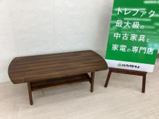 トレファク千葉おゆみ野店ブログ