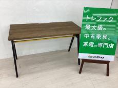 トレファク千葉おゆみ野店ブログ
