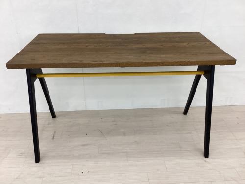 トレファクブログ画像9