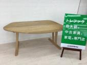 トレファク千葉おゆみ野店ブログ