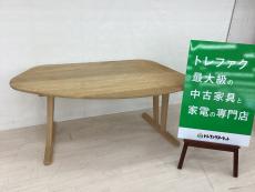 トレファク千葉おゆみ野店ブログ