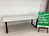 トレファク千葉おゆみ野店ブログ