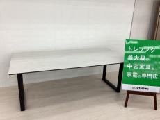 トレファク千葉おゆみ野店ブログ