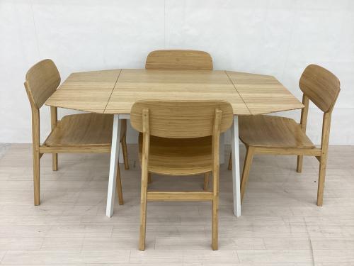 トレファクブログ画像9