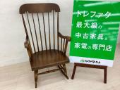 トレファク千葉おゆみ野店ブログ