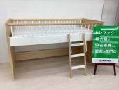 トレファク千葉おゆみ野店ブログ