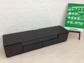 トレファク千葉おゆみ野店ブログ