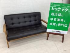 トレファク千葉おゆみ野店ブログ