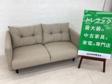 トレファク千葉おゆみ野店ブログ