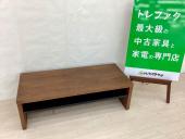 トレファク千葉おゆみ野店ブログ