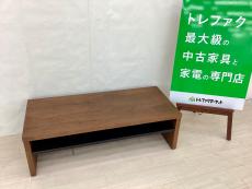 トレファク千葉おゆみ野店ブログ