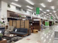 トレファク千葉おゆみ野店ブログ
