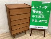 トレファク千葉おゆみ野店ブログ