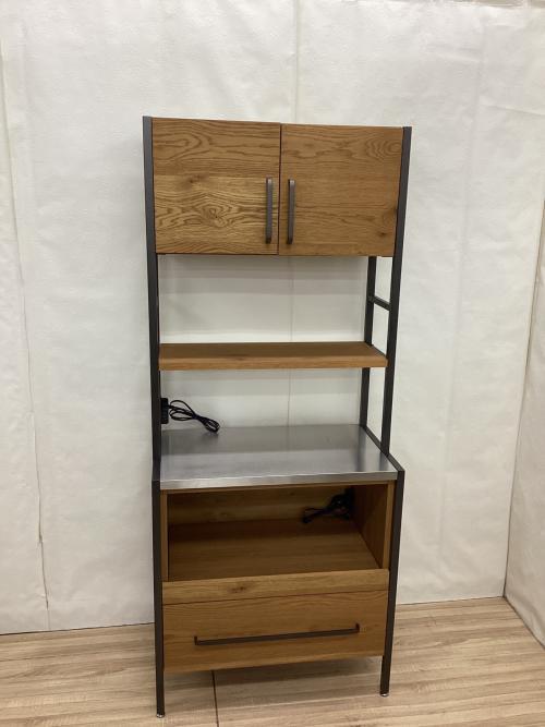 トレファクブログ画像10