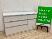 トレファク千葉おゆみ野店ブログ