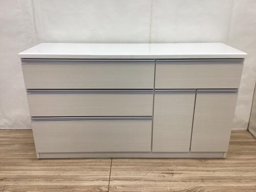 トレファクブログ画像10