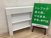 トレファク千葉おゆみ野店ブログ