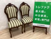 トレファク千葉おゆみ野店ブログ