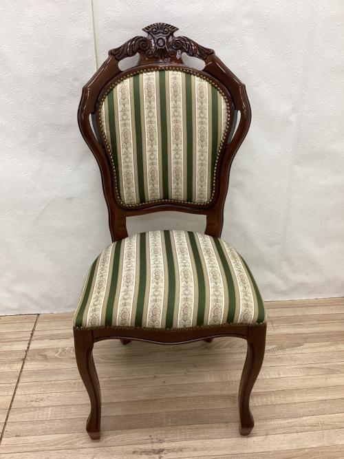 トレファクブログ画像9